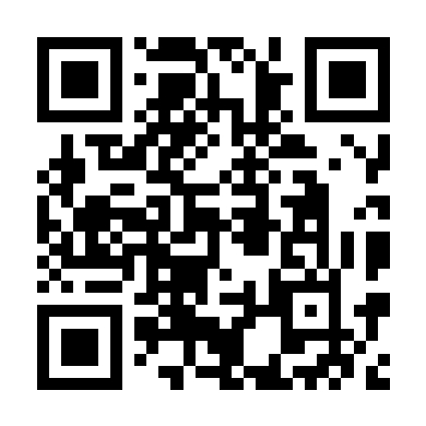 Scan QR Code